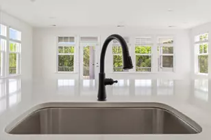 2004 Cross Bones Blvd, Durham, NC 27703 - Photo 28