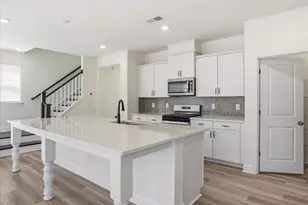 2004 Cross Bones Blvd, Durham, NC 27703 - Photo 30