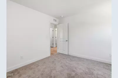 2004 Cross Bones Boulevard, Durham, NC 27703 - Photo 58