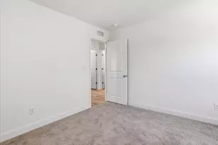 2004 Cross Bones Blvd, Durham, NC 27703 - Photo 58