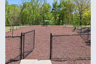 2004 Cross Bones Boulevard, Durham, NC 27703 - Photo 72