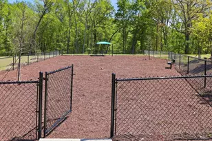 2004 Cross Bones Blvd, Durham, NC 27703 - Photo 72