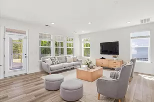 2004 Cross Bones Blvd, Durham, NC 27703 - Photo 8