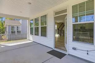 2004 Cross Bones Blvd, Durham, NC 27703 - Photo 18