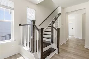 2004 Cross Bones Blvd, Durham, NC 27703 - Photo 36