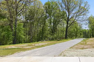 2004 Cross Bones Blvd, Durham, NC 27703 - Photo 76