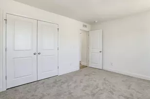 2004 Cross Bones Blvd, Durham, NC 27703 - Photo 62