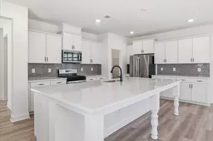 2004 Cross Bones Blvd, Durham, NC 27703 - Photo 26