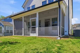 2004 Cross Bones Blvd, Durham, NC 27703 - Photo 16