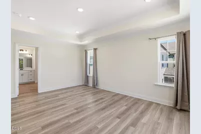 2004 Cross Bones Boulevard, Durham, NC 27703 - Photo 46