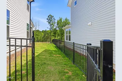 2004 Cross Bones Boulevard, Durham, NC 27703 - Photo 64