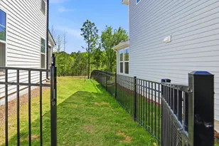 2004 Cross Bones Blvd, Durham, NC 27703 - Photo 64