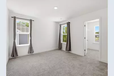 2004 Cross Bones Boulevard, Durham, NC 27703 - Photo 56