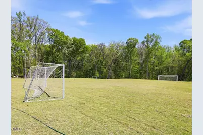 2004 Cross Bones Boulevard, Durham, NC 27703 - Photo 74