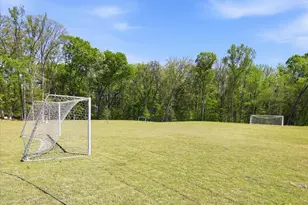 2004 Cross Bones Blvd, Durham, NC 27703 - Photo 74