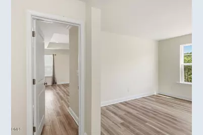 2004 Cross Bones Boulevard, Durham, NC 27703 - Photo 42