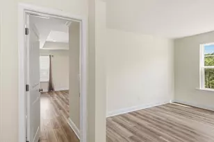 2004 Cross Bones Blvd, Durham, NC 27703 - Photo 42