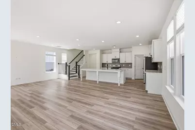 2004 Cross Bones Boulevard, Durham, NC 27703 - Photo 24