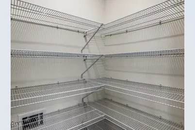 2004 Cross Bones Boulevard, Durham, NC 27703 - Photo 32