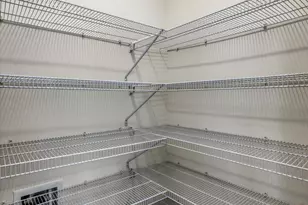 2004 Cross Bones Blvd, Durham, NC 27703 - Photo 32