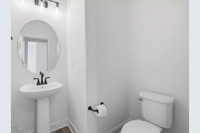 2004 Cross Bones Boulevard, Durham, NC 27703 - Photo 34