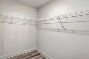 2004 Cross Bones Blvd, Durham, NC 27703 - Photo 54