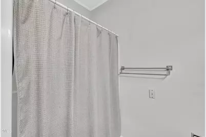 411 W Oak Avenue, Wake Forest, NC 27587 - Photo 26