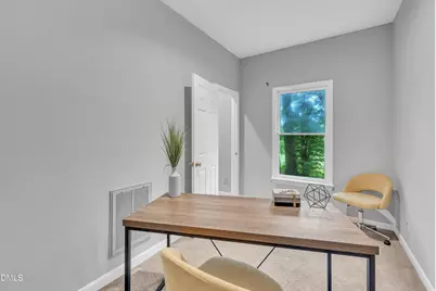 411 W Oak Avenue, Wake Forest, NC 27587 - Photo 28