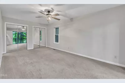 411 W Oak Avenue, Wake Forest, NC 27587 - Photo 22