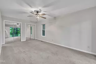 411 W Oak Ave, Wake Forest, NC 27587 - Photo 22