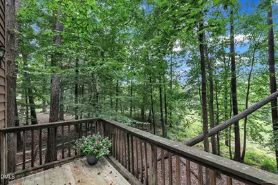 411 W Oak Avenue, Wake Forest, NC 27587 - Photo 32
