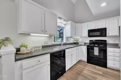 411 W Oak Avenue, Wake Forest, NC 27587 - Photo 10