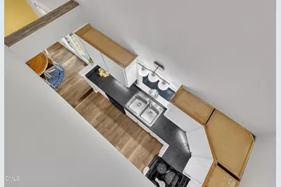 411 W Oak Avenue, Wake Forest, NC 27587 - Photo 20