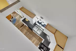 411 W Oak Ave, Wake Forest, NC 27587 - Photo 20