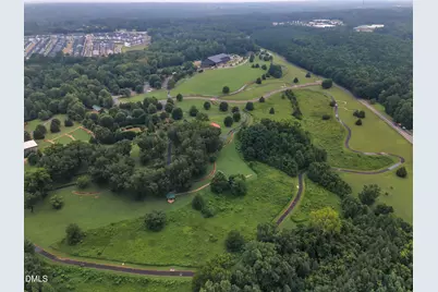 411 W Oak Avenue, Wake Forest, NC 27587 - Photo 38