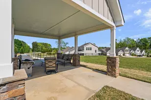 717 Churton Pl, Cary, NC 27518 - Photo 54