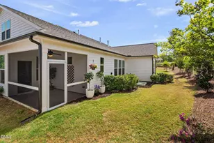 717 Churton Pl, Cary, NC 27518 - Photo 44