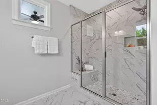 717 Churton Pl, Cary, NC 27518 - Photo 24