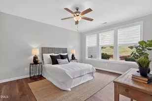 717 Churton Pl, Cary, NC 27518 - Photo 20