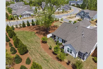 717 Churton Place, Cary, NC 27518 - Photo 48