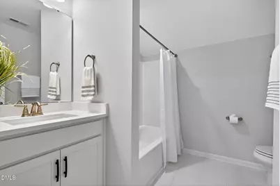 717 Churton Place, Cary, NC 27518 - Photo 34