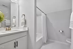 717 Churton Pl, Cary, NC 27518 - Photo 34