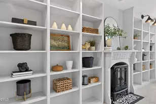 717 Churton Pl, Cary, NC 27518 - Photo 28