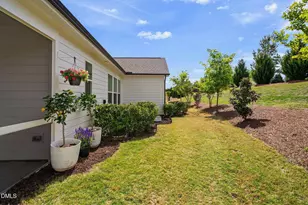 717 Churton Pl, Cary, NC 27518 - Photo 40