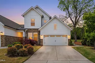 717 Churton Pl, Cary, NC 27518 - Photo 36