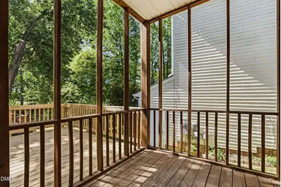 1936 Crag Burn Lane, Raleigh, NC 27604 - Photo 38