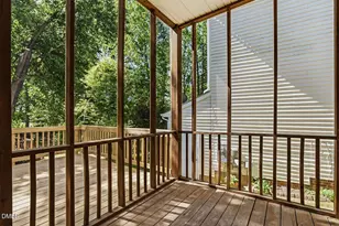 1936 Crag Burn Ln, Raleigh, NC 27604 - Photo 38