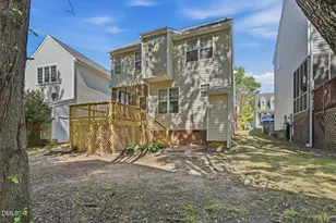 1936 Crag Burn Ln, Raleigh, NC 27604 - Photo 44