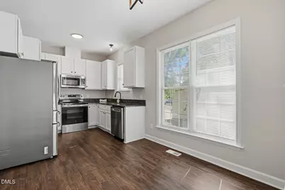 1936 Crag Burn Lane, Raleigh, NC 27604 - Photo 16