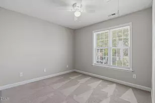 1936 Crag Burn Ln, Raleigh, NC 27604 - Photo 34